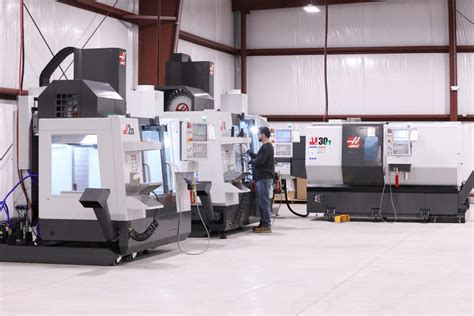 advanced cnc machining hamilton ohio|advance cnc inc.